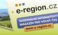 logo_E-region.jpg